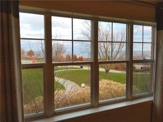 For Lease - 39 Wharfside Lane, Toronto, Ontario - Photo 1