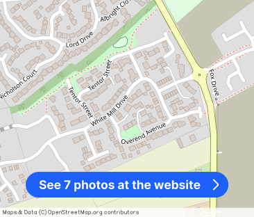 35 White Mill Drive, Pocklington - Photo 1