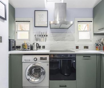 2 bedroom flat to rent - Photo 6