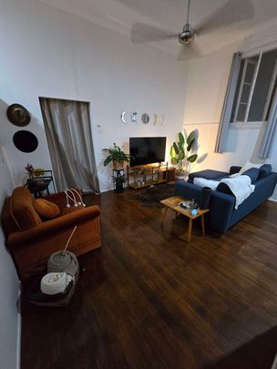 Shorncliffe - Photo 1