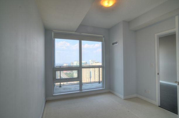 For Lease - 510 Curran Place Unit# 3508, Mississauga, Ontario - Photo 1