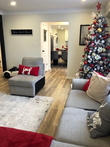 For Lease - 564 LAKE Street, St. Catharines, Ontario - Photo 5