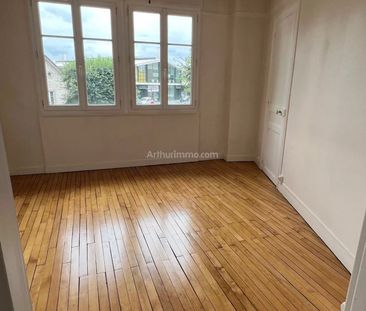 Location Appartement 3 pièces 52m² CHELLES 77500 - Photo 4