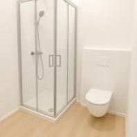 Kamer, studio, appartement - Photo 4