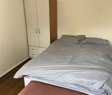 Room in a Shared House, Bellis Street, B16 - Photo 3