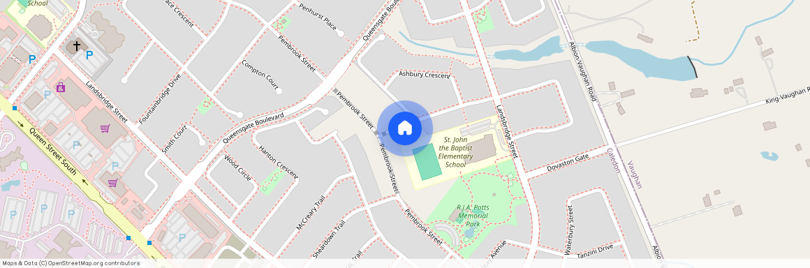 37 SOUTHBURY MANOR (Upper) Drive, Caledon