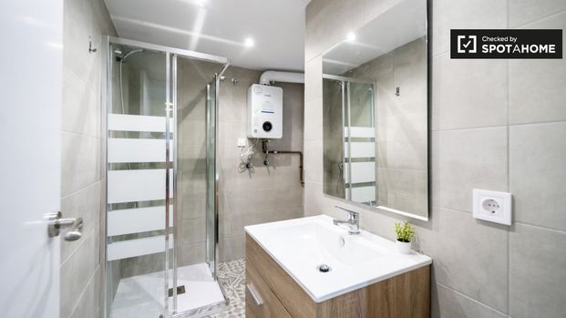 valencia, Valencian Community 46023 - Photo 1