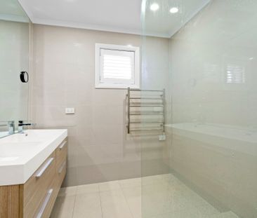Thinking of selling? Contact our agent - Photo 3