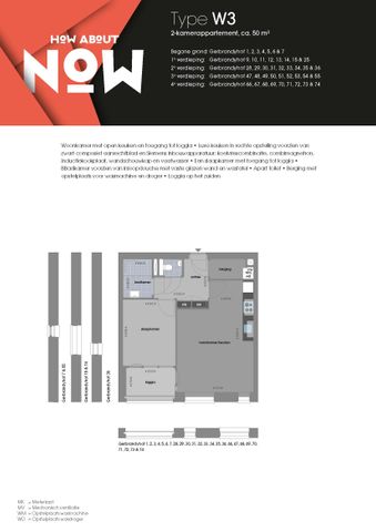 Gerbrandyhof 51, 3515HB Utrecht - Photo 5