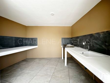 Appartement 2 pièces de 39 m² à Sète (34200) - Photo 2