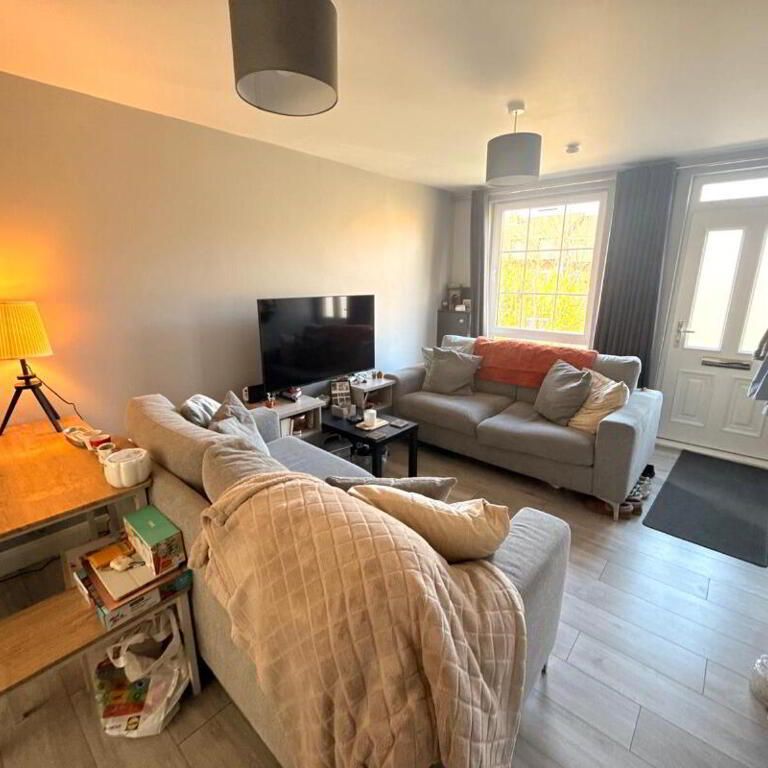 2b Windsor Court, Windsor Park, Belfast, BT9 6JE - Photo 1