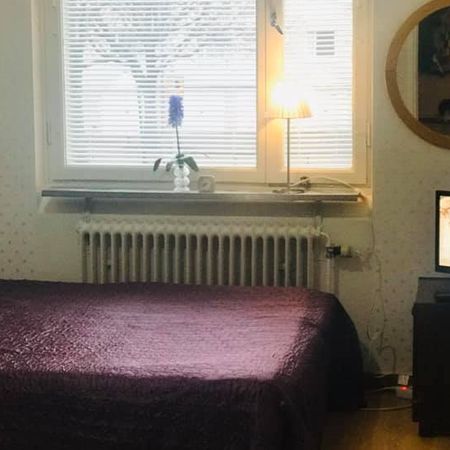 Prästbolsgatan, Linköping - Photo 1