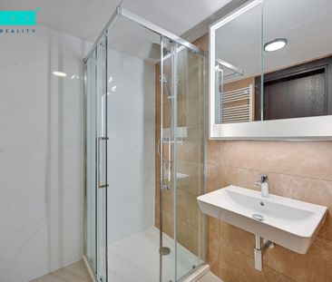 Pronájem bytu 3+kk 75 m² - Fotografie 6