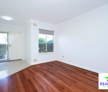 All You Need Is Right Here - Photo 1