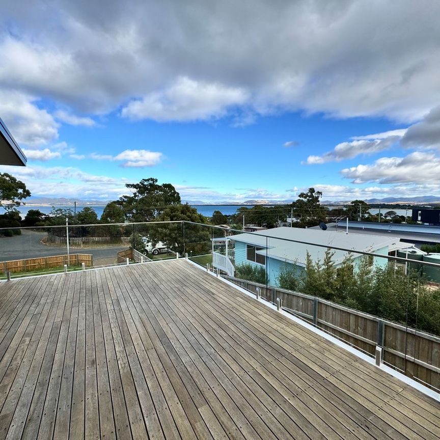 124 Bally Park Road, Dodges Ferry, TAS 7173 - Photo 1