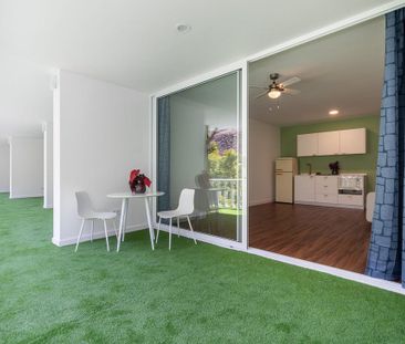 Mogán, Canary Islands 35128 - Photo 5