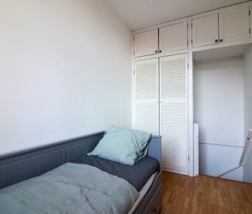 Te huur: Huis Krugerstraat in Utrecht - Photo 4