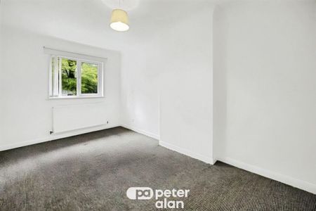 Witla Court Road, Rumney, CARDIFF - Photo 4