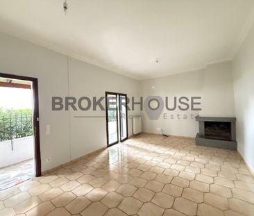 Ενοικίαση κατοικίας, 96 τ.μ., Μαρούσι, 800 € - Photo 4