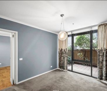 6/39 Dorcas Street - Photo 1