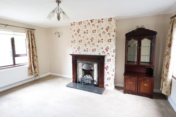 5 Braeside Cottages, Cookstown, BT80 9RQ - Photo 1