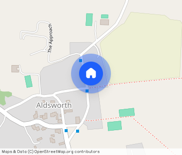 Ashdale Close, Aldsworth - Photo 1