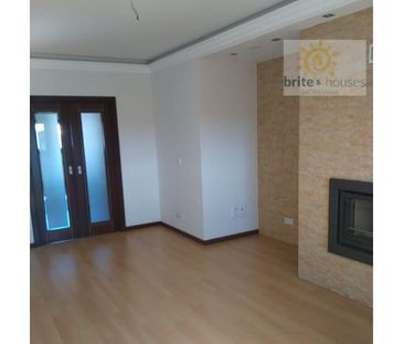 Apartamento T2 em Santarém - Photo 6