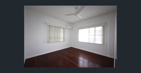 Wandal, close to amenities - Photo 5