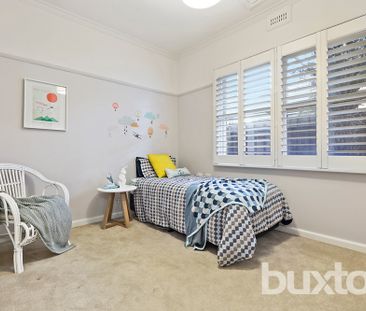 234 Patterson Road, Bentleigh VIC 3204 - House For Rent | Domain - Photo 1