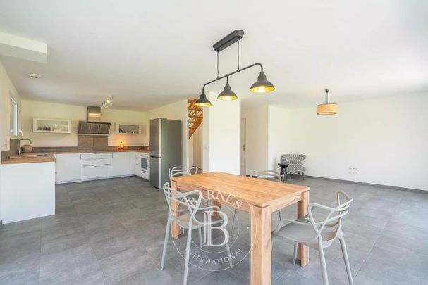 Maison • Anthy-sur-Léman - Photo 1