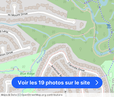 Dom na wynajem - 325 m² - 11 pokoi - Photo 1