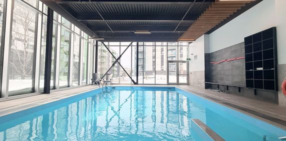 4.5 En Promotion à Ste-Foy Sillery - Photo 2