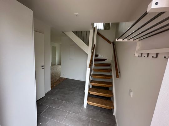 De Gamlas Väg 13A - Photo 1