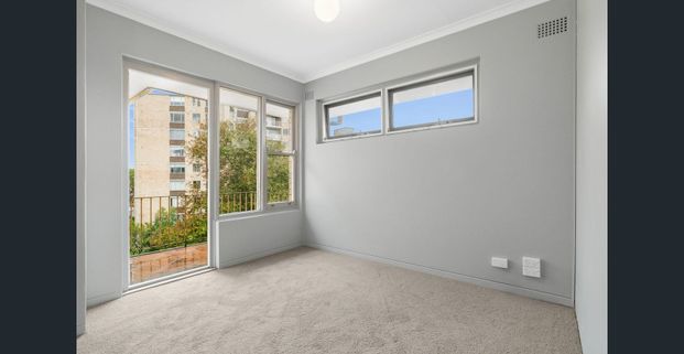 Boutique Living in a Prime Location - Photo 1