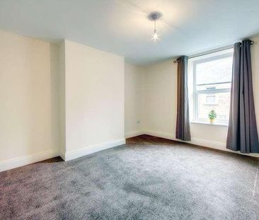 Kingsgate Terrace, Hexham, Northumberland, NE46 - Photo 3