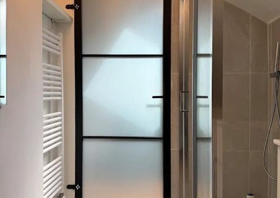 Strada Val Salice, Turin, Piedmont 10131