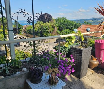 1.5 Zimmer, 76 m² - Photo 5