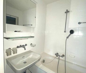 3-room apartment in the middle of Wettingen - Photo 6