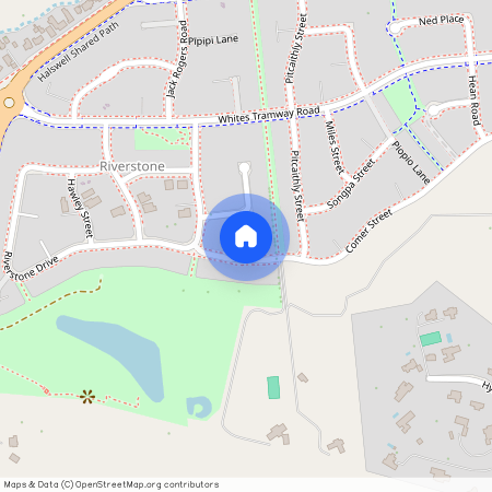 7 Comer Street, Halswell, Christchurch