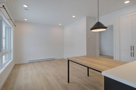 140 rue Charles-Grenier, #102, East-Angus - Photo 3