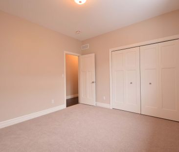 For Lease - 1 Tessa Boulevard, Belleville, Ontario - Photo 4