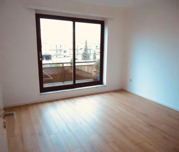 Appartement te huur - Photo 4