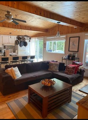 14 Ch. Circle - Photo 1