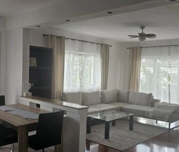 Inchiriez ap 3 camere - Photo 5