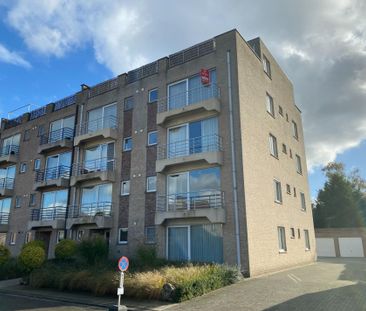 Appartement te huur in Diksmuide - Foto 3