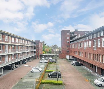 van Eedenstraat 32, Schrijverswijk, 1702GV, Heerhugowaard - Foto 5