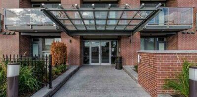 Cozy Studio Unit at Central Park - Photo 2