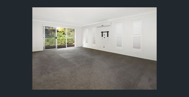 Private Living in Prime Robina Location - Photo 1
