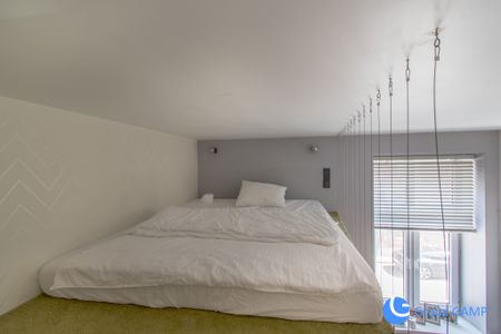 ALL 2200 PLN | Kawalerka ul. Długosza, przy Wiśle - Photo 5