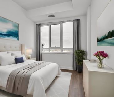 For Lease - 405 Dundas Street Unit# Lph 17, Oakville, Ontario - Photo 6